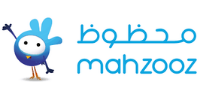 Mahzooz coupons